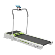 Walking  Running Machine Home Treadmill on Sale  Cinta de correr para caminar